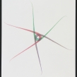 2005.031-03