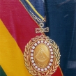 DetailofPresidentialMedal
