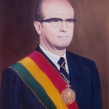 PortraitofLuisAdolfoSilesSalinas-OilonCanvas